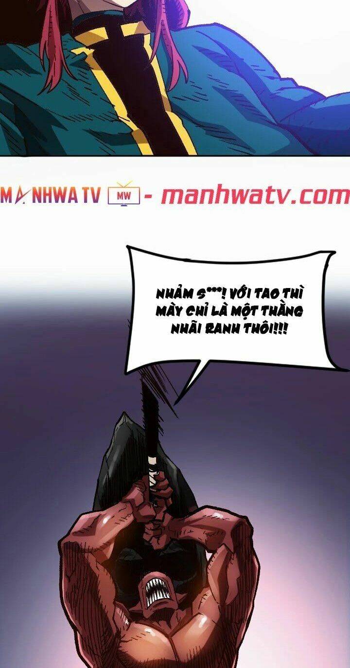 Chương 49 - Trang 11