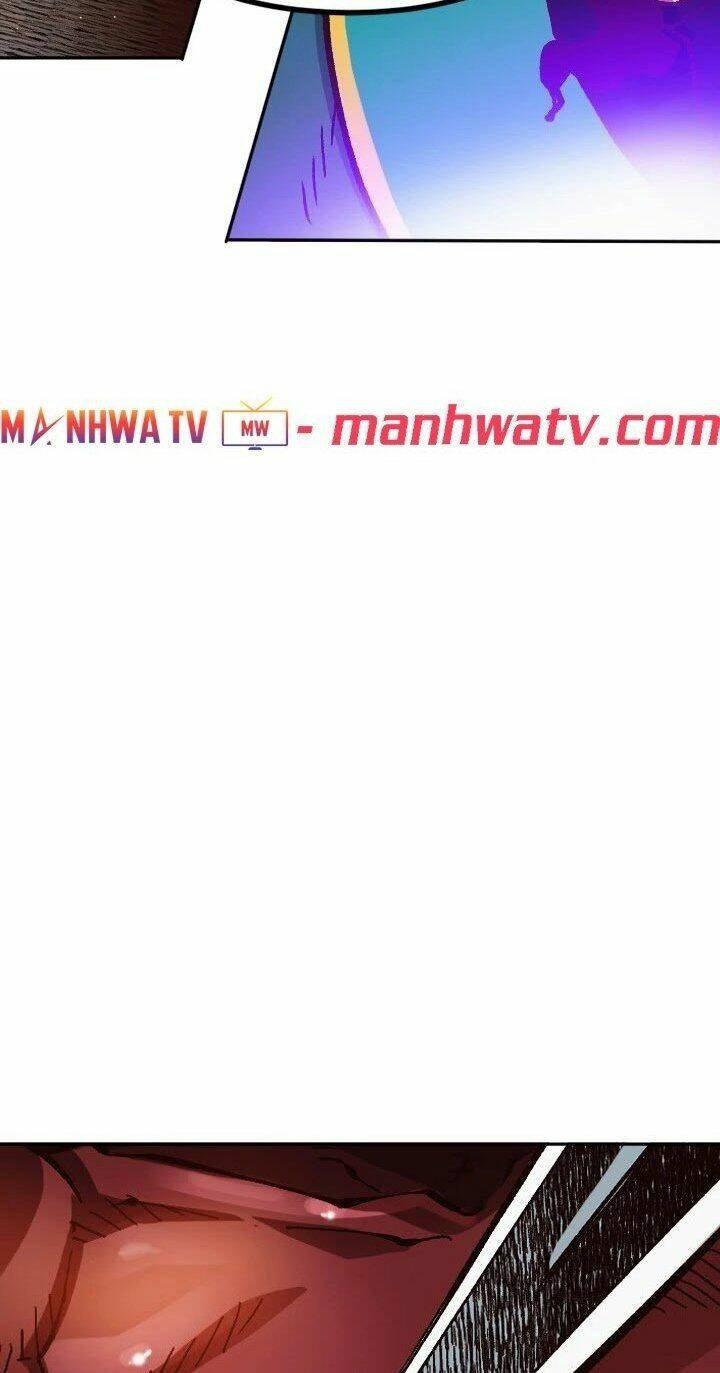 Chương 49 - Trang 57