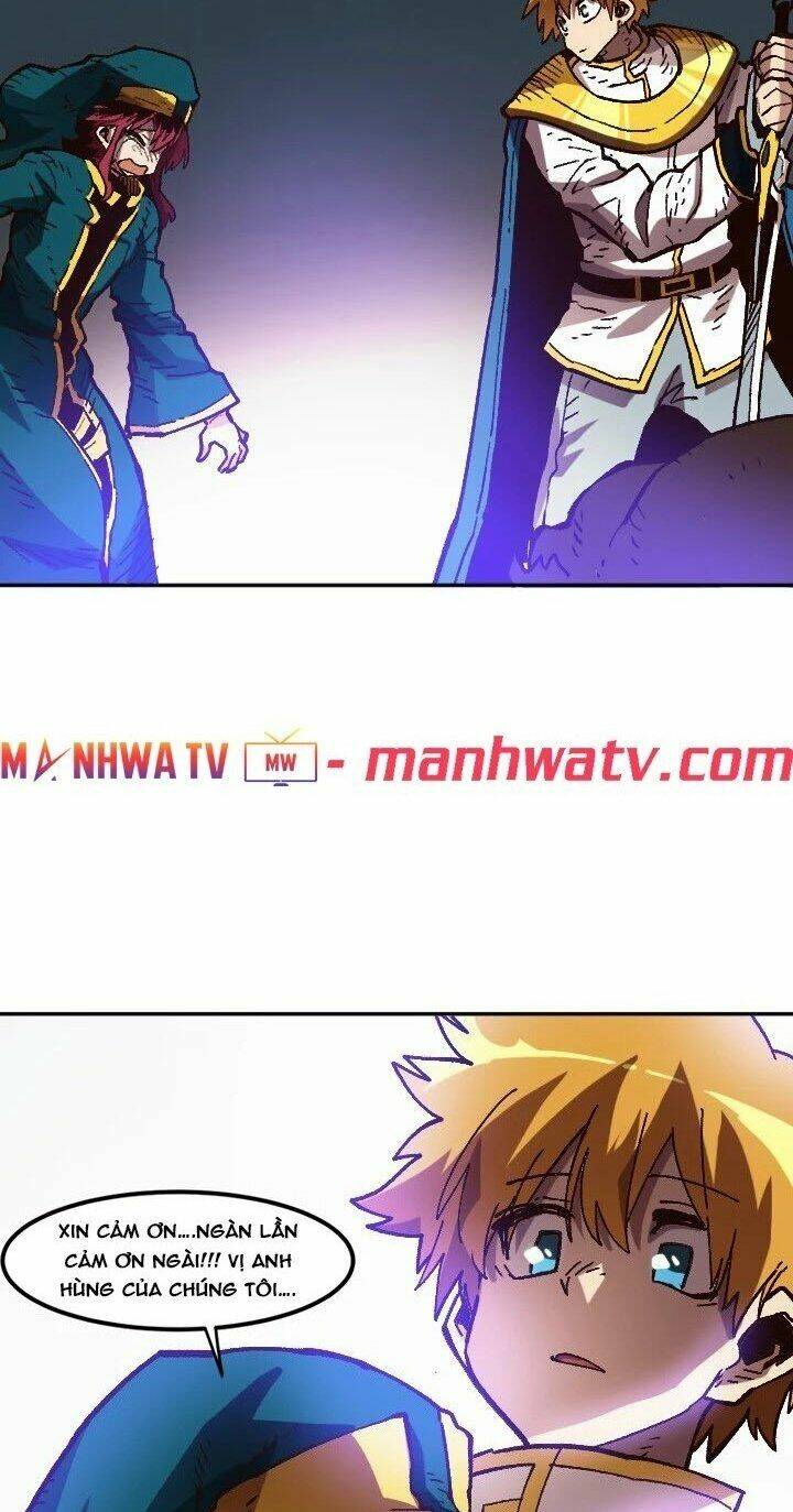 Chương 49 - Trang 73