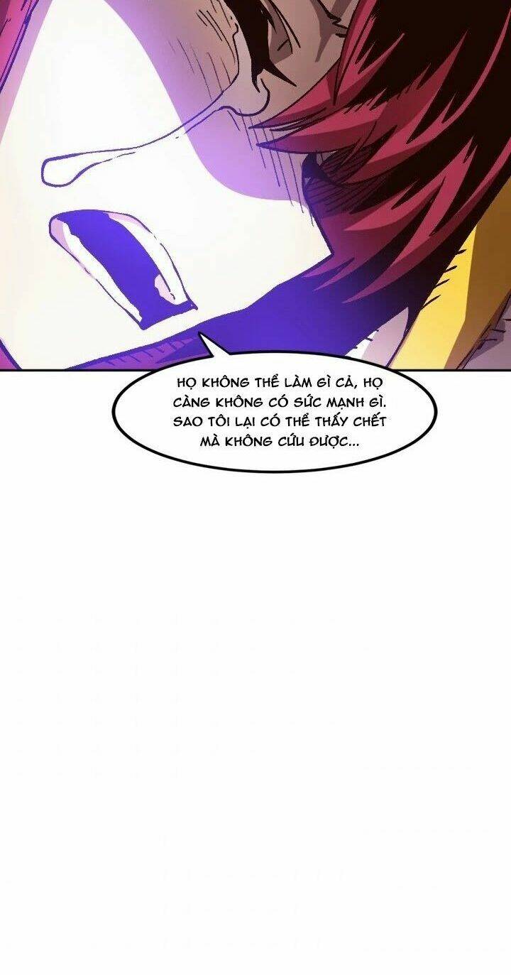 Chương 49 - Trang 76