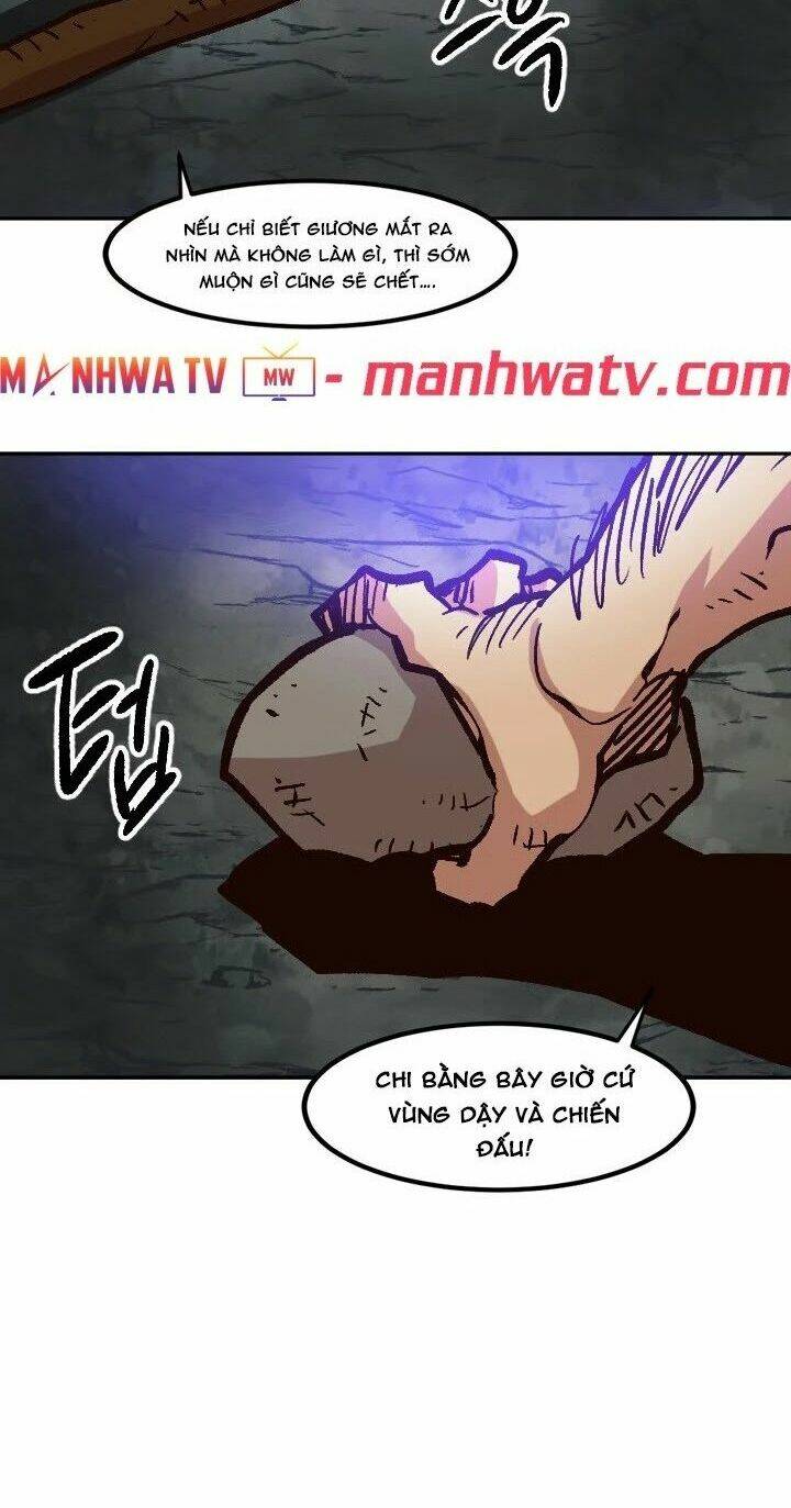 Chương 49 - Trang 90