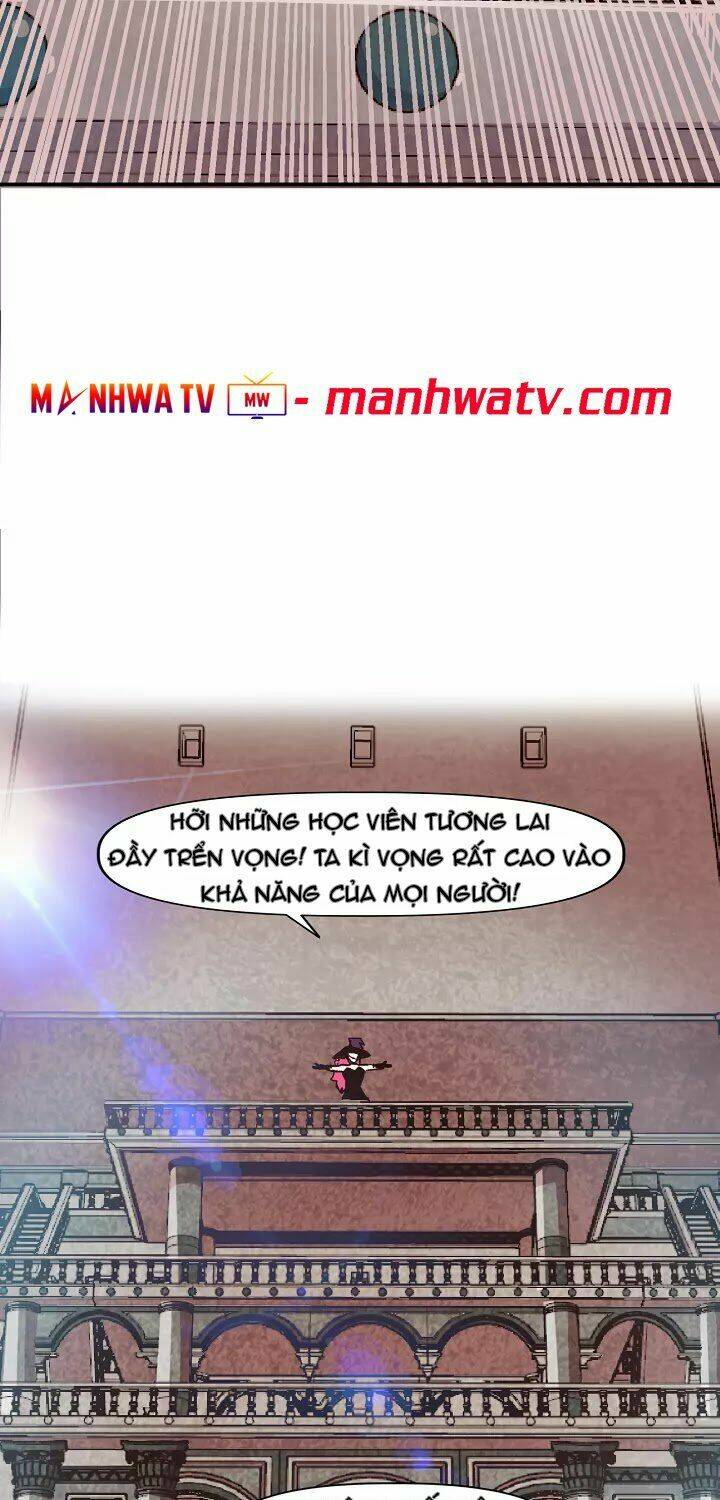 Chương 5 - Trang 40