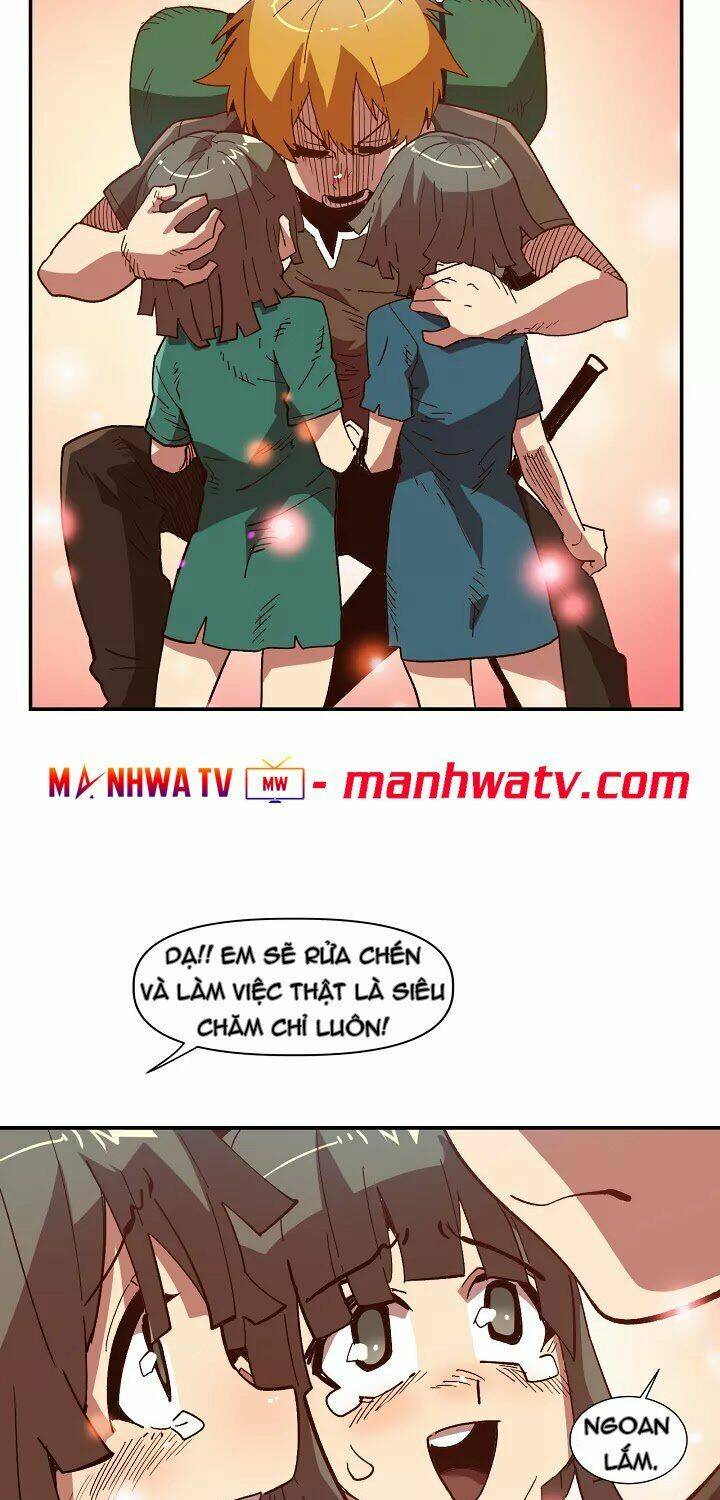Chương 5 - Trang 6