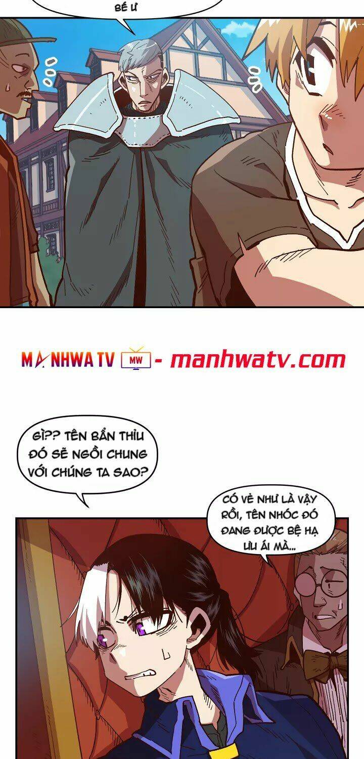Chương 5 - Trang 10