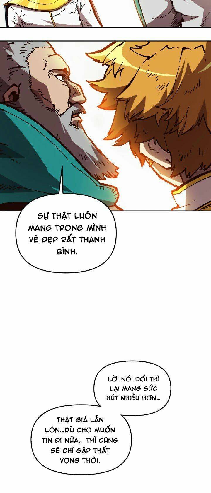 Chương 52 - Trang 77