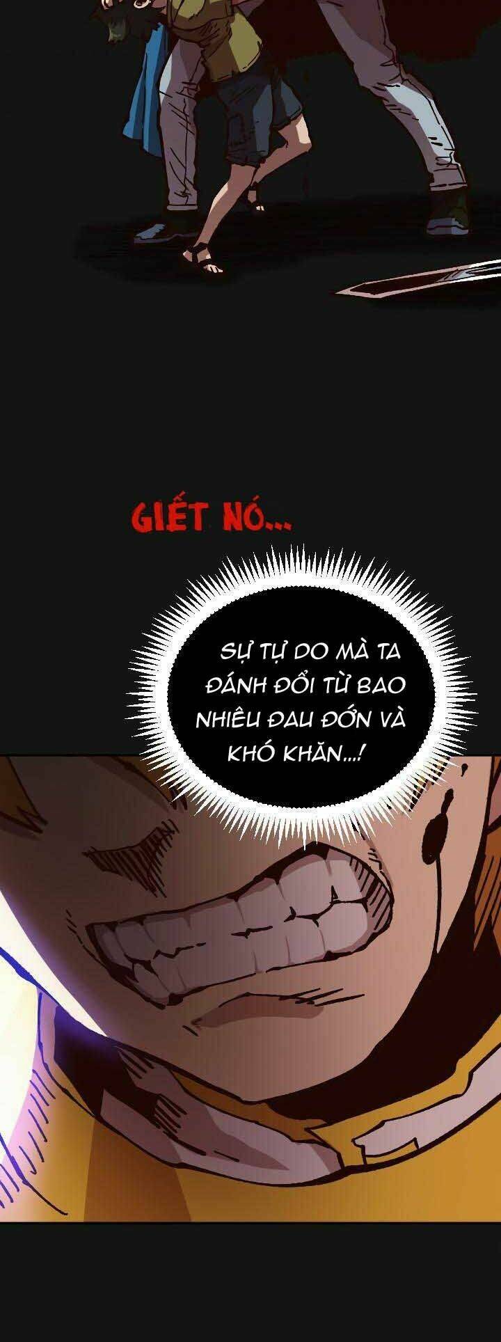 Chương 54 - Trang 40
