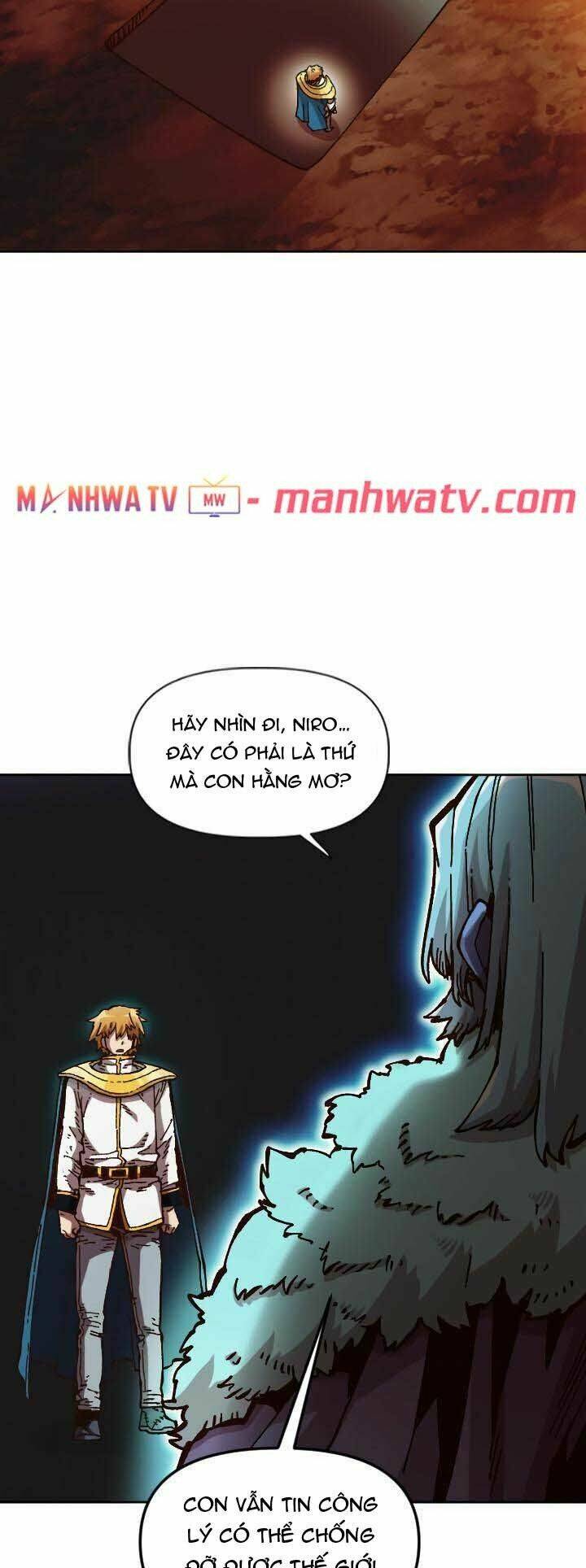 Chương 55 - Trang 4