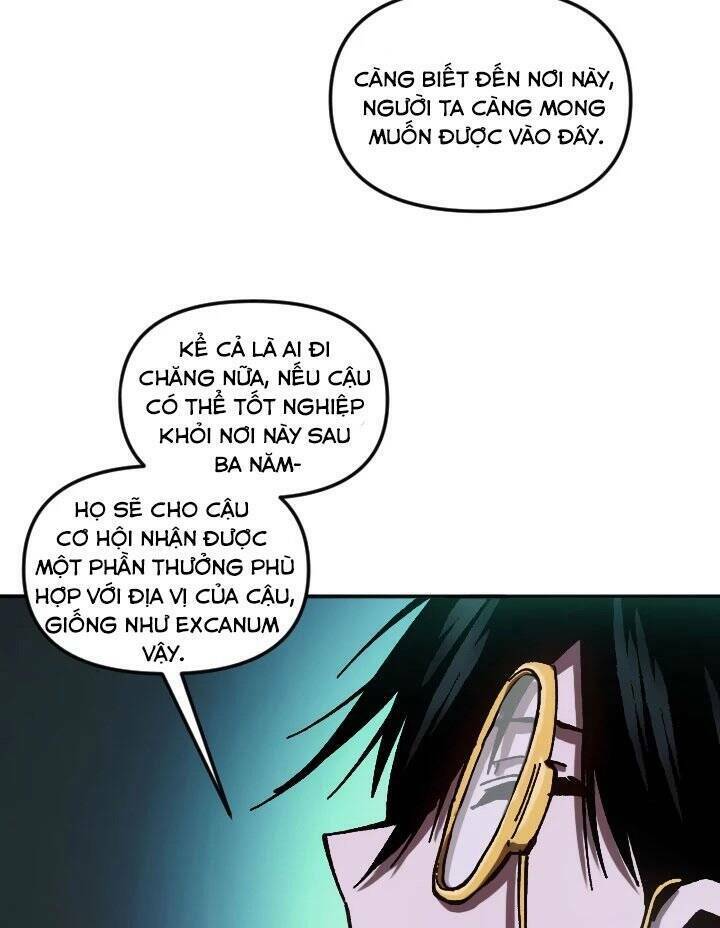Chương 59 - Trang 3