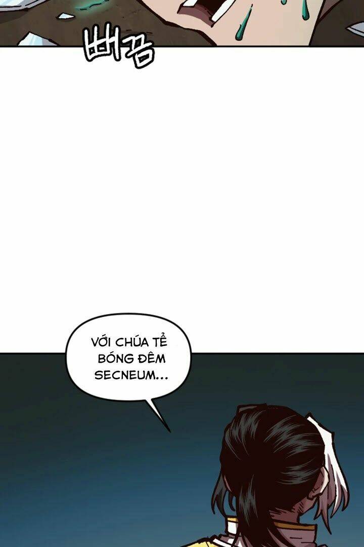 Chương 61 - Trang 5