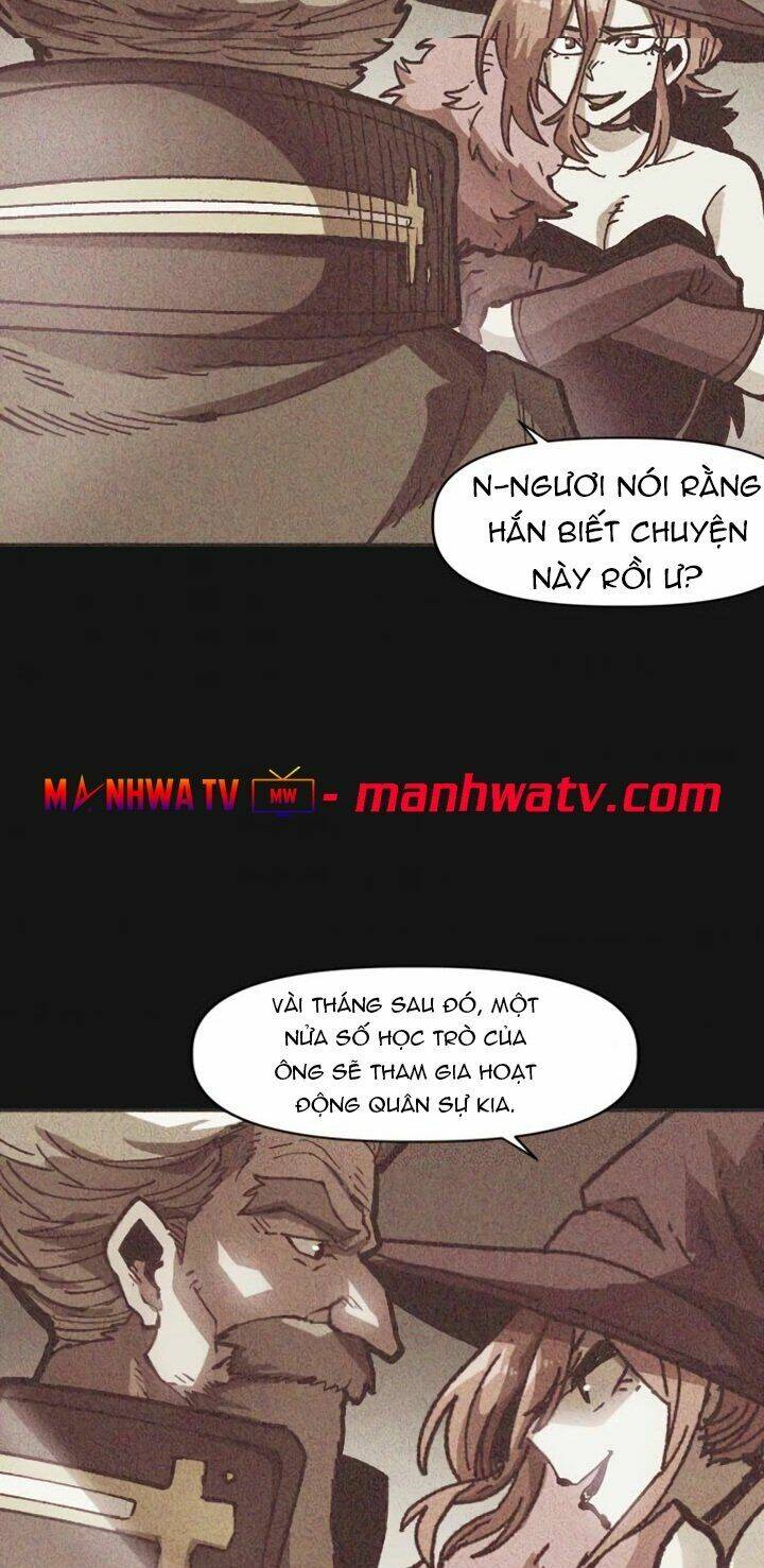 Chương 64 - Trang 5