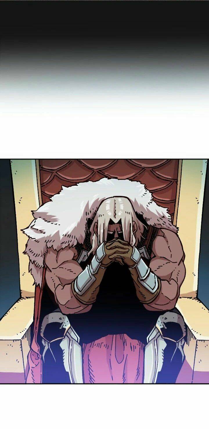 Chương 64 - Trang 7