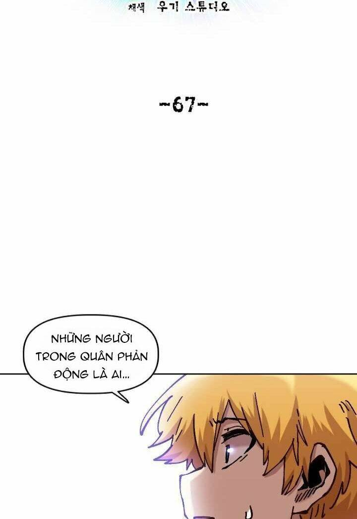 Trang 76