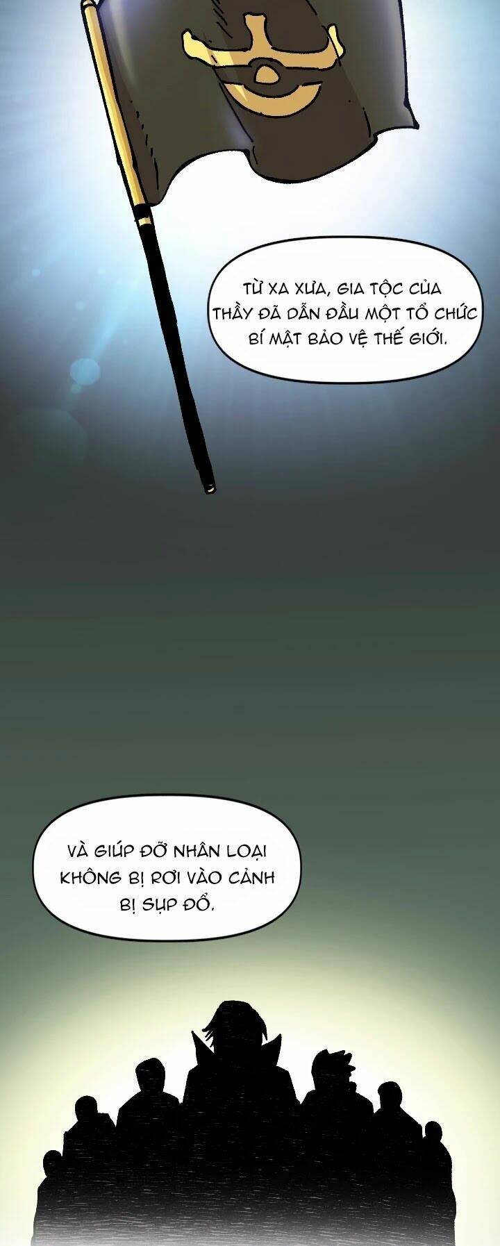 Chương 68 - Trang 4