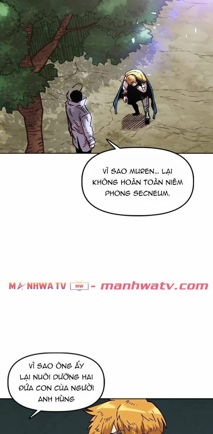 Chương 68 - Trang 40