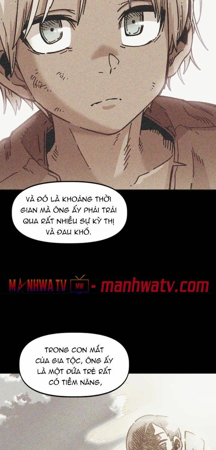 Chương 68 - Trang 10