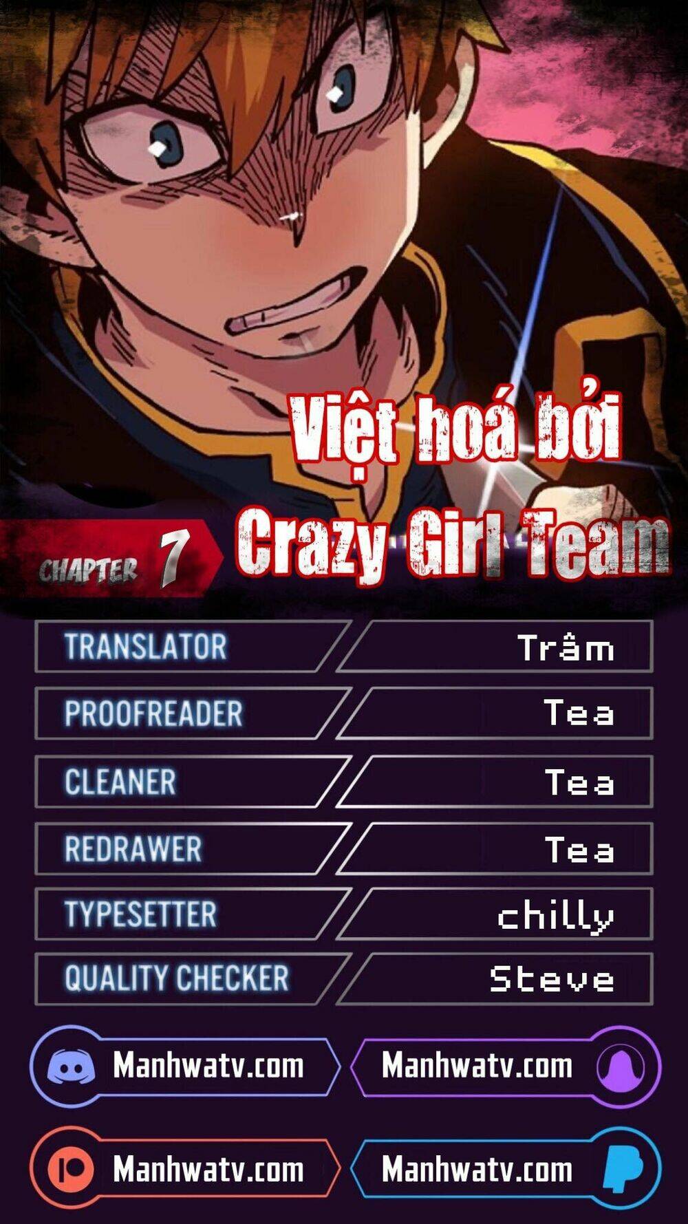 Chương 7 - Trang 1