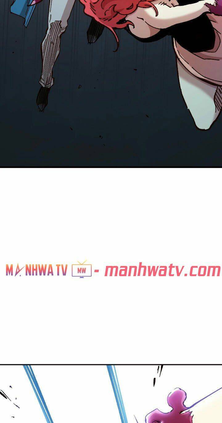 Chương 71 - Trang 56