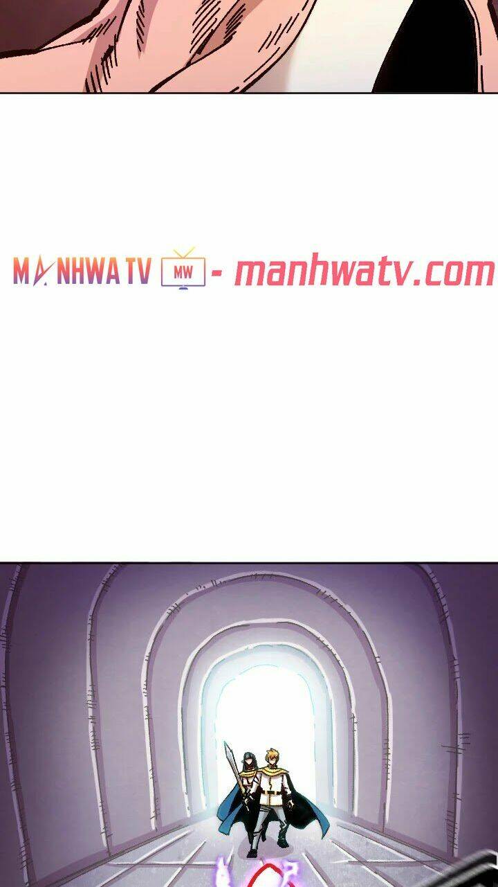 Chương 71 - Trang 7