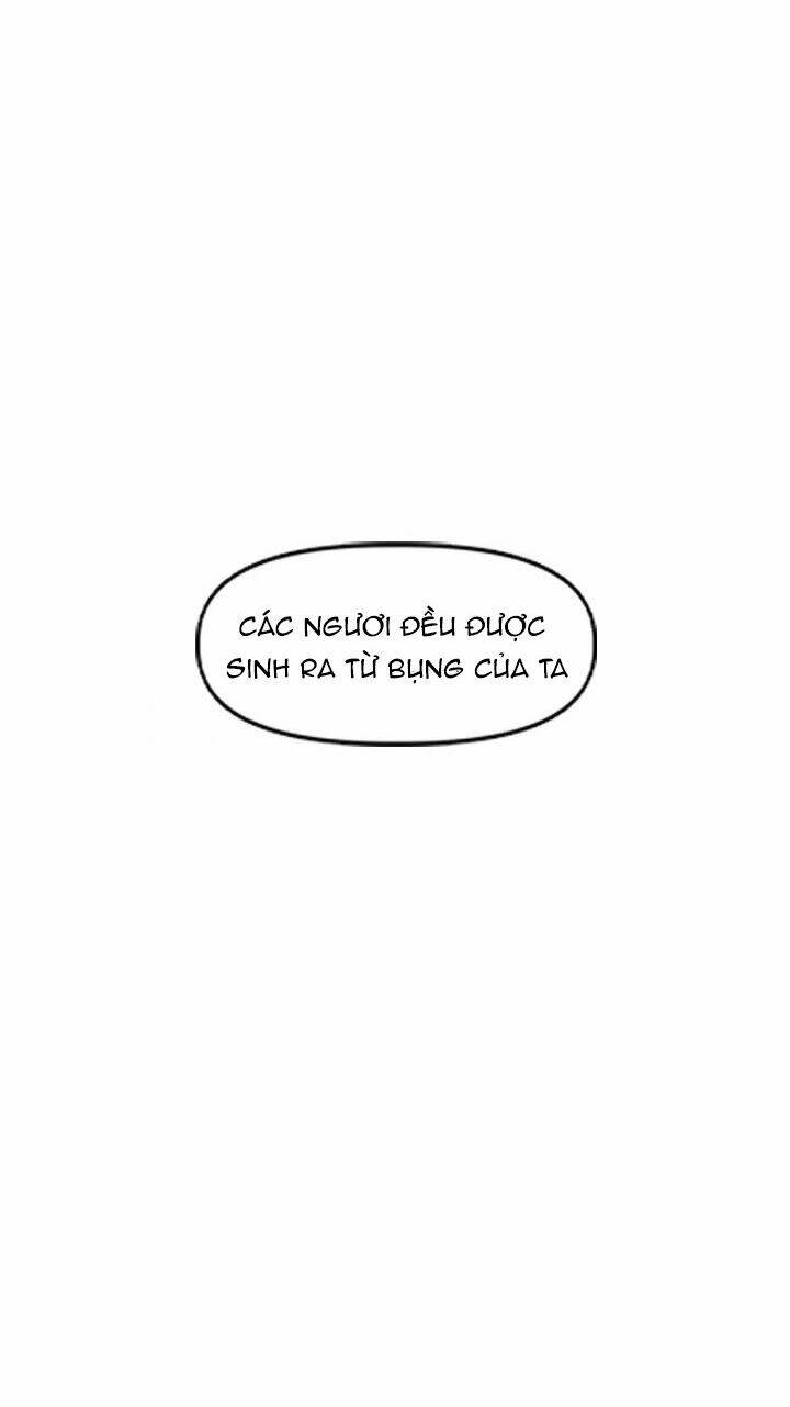 Chương 71 - Trang 77