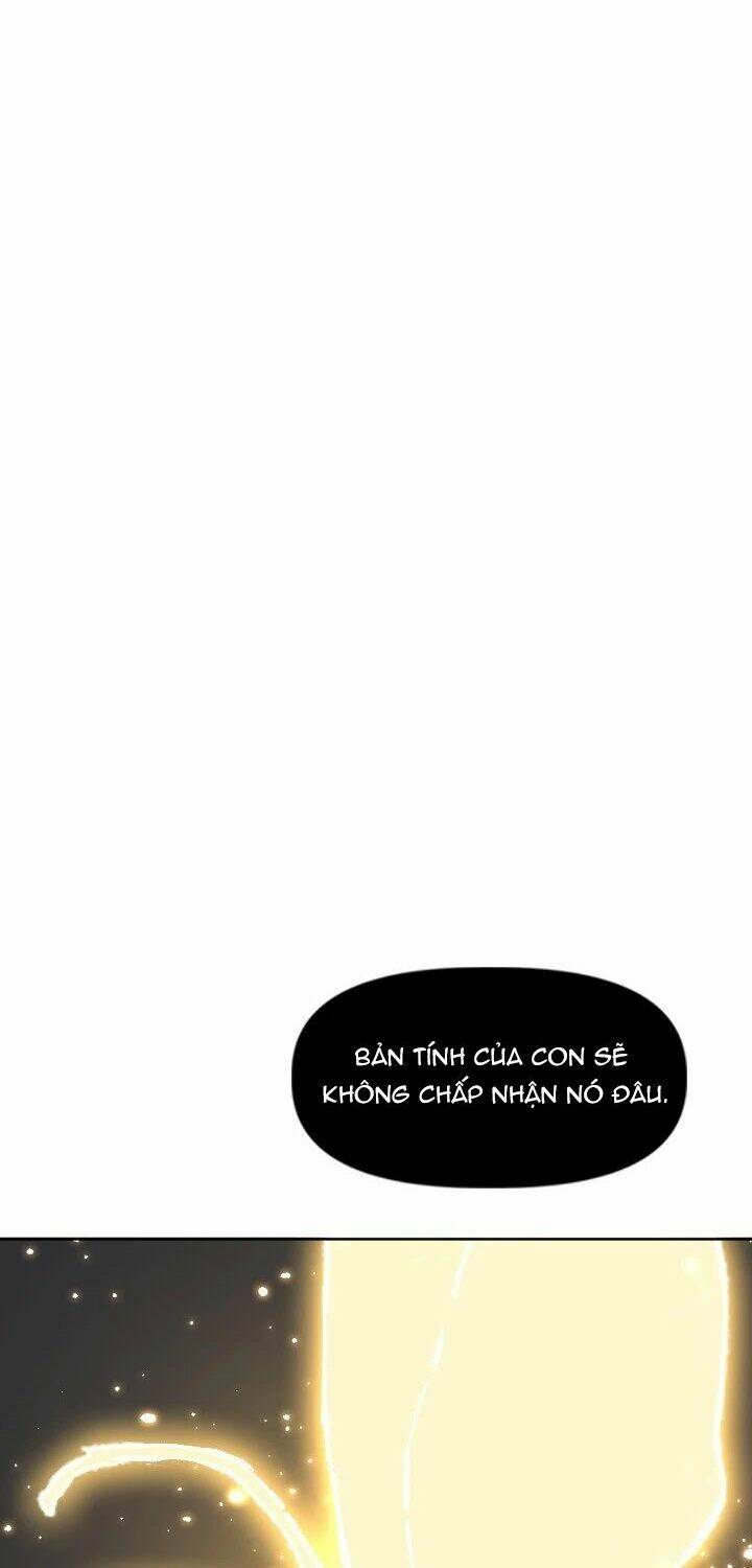 Chương 73 - Trang 39