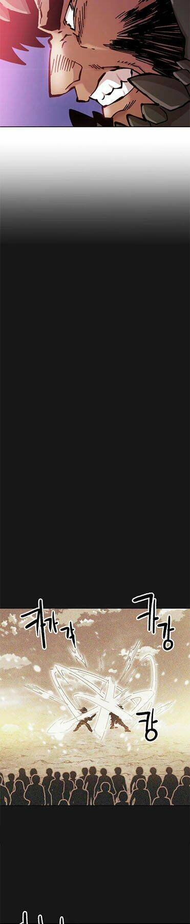 Chương 74 - Trang 8