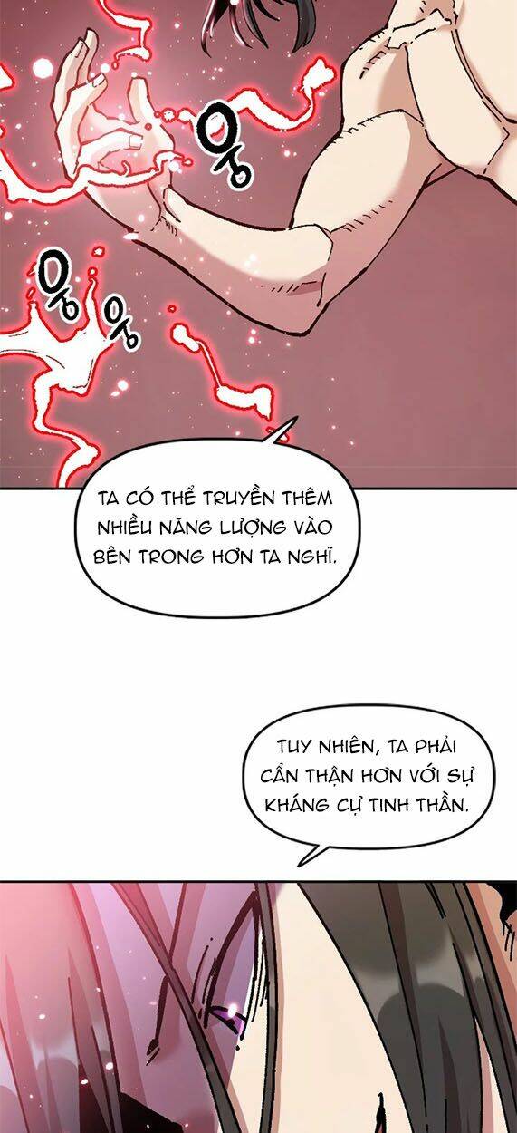 Chương 77 - Trang 4
