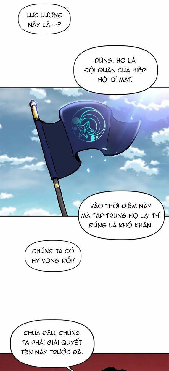 Chương 77 - Trang 42