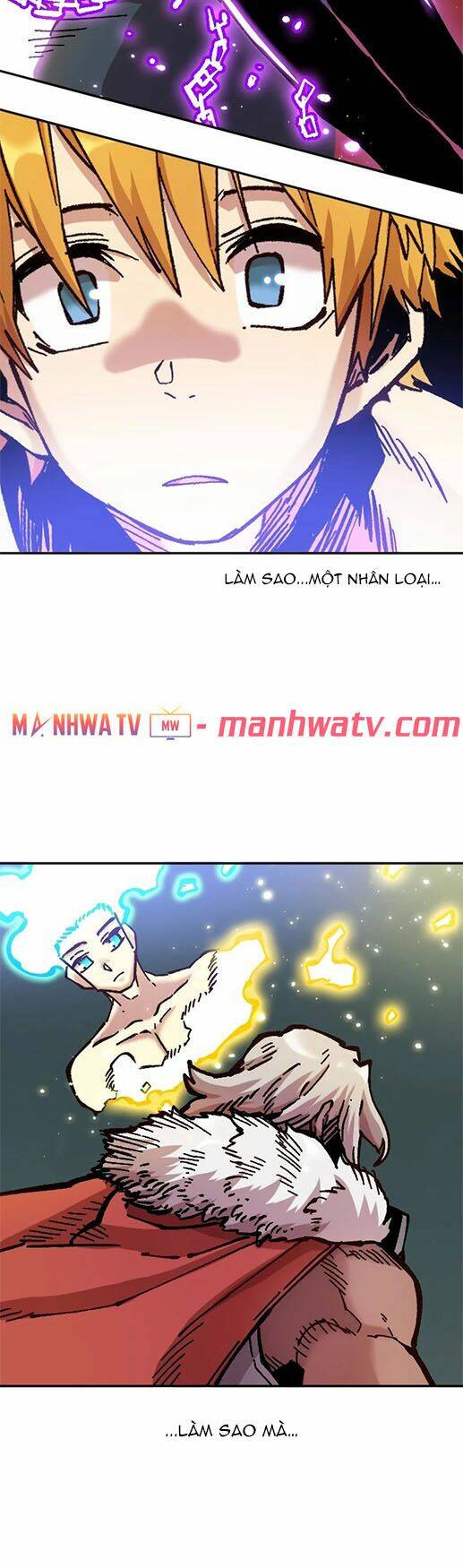Chương 78 - Trang 40