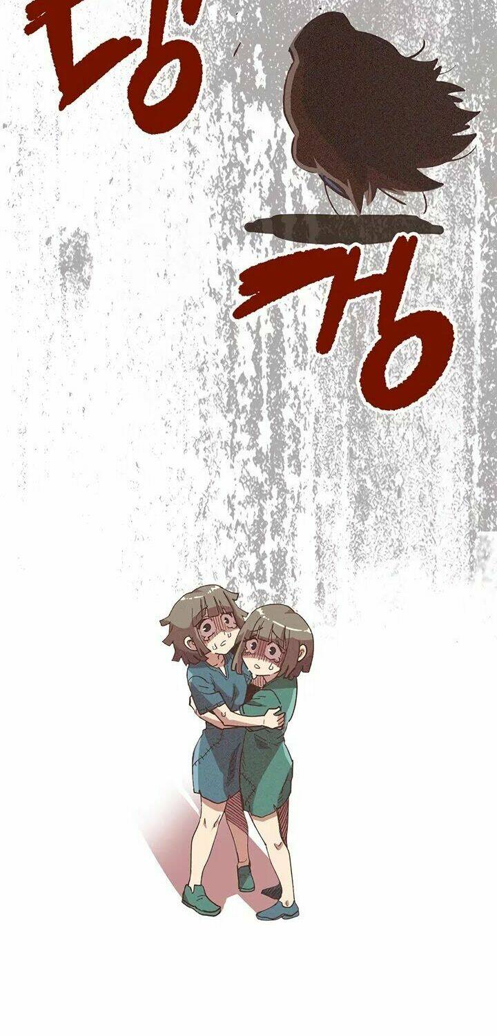 Chương 8 - Trang 7
