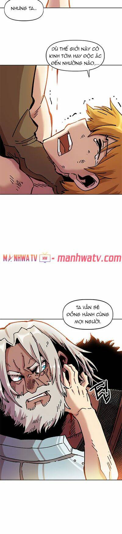 Chương 80 - Trang 33