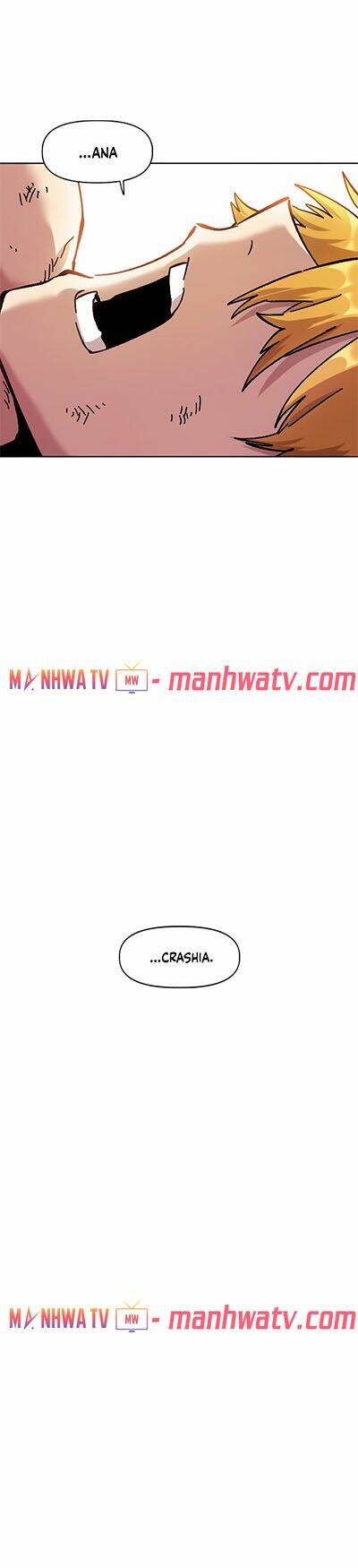 Chương 80 - Trang 34