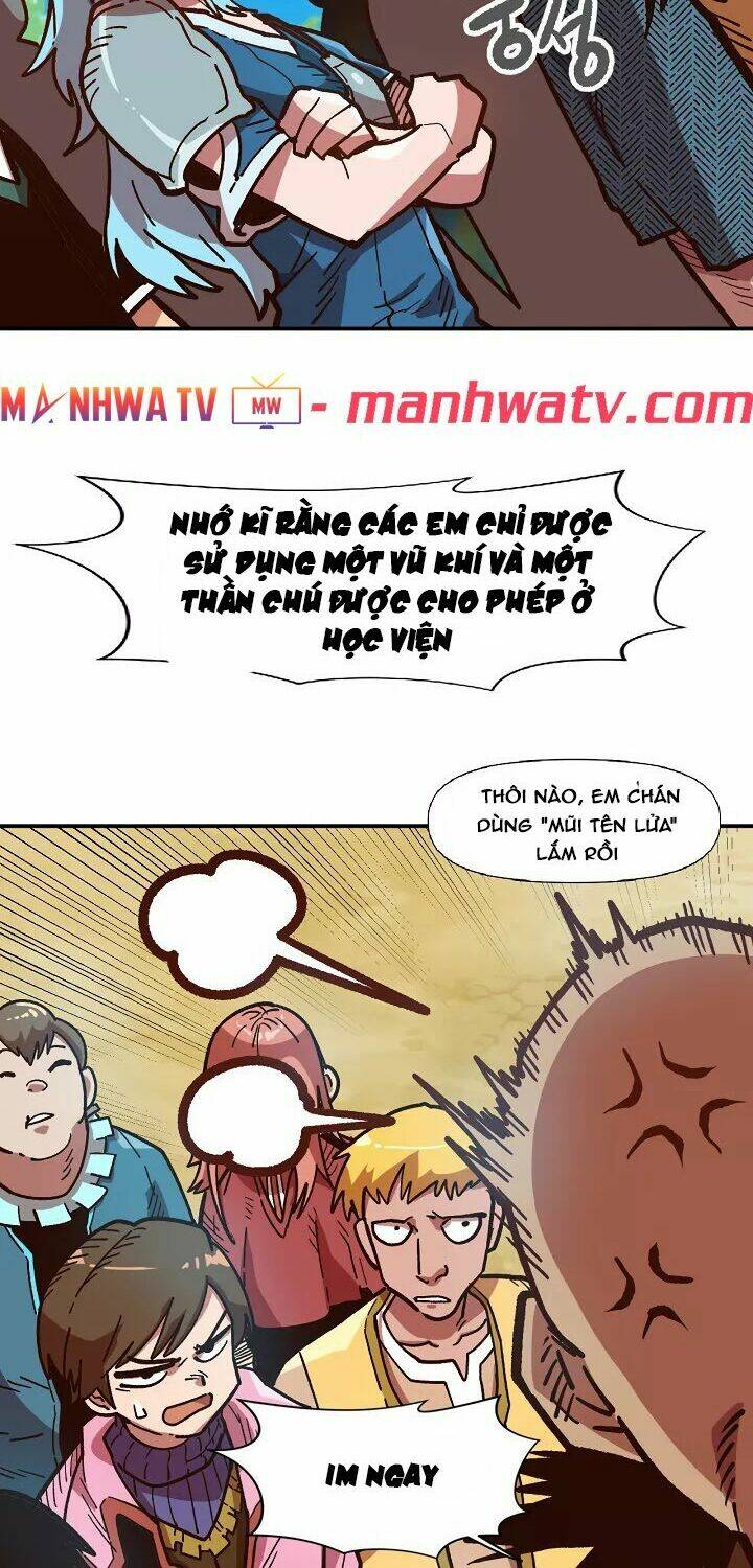 Chương 9 - Trang 21