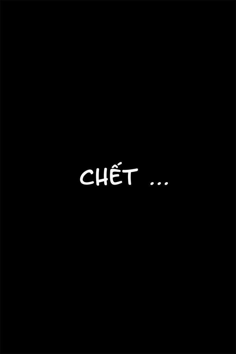Chương 1 - Trang 16