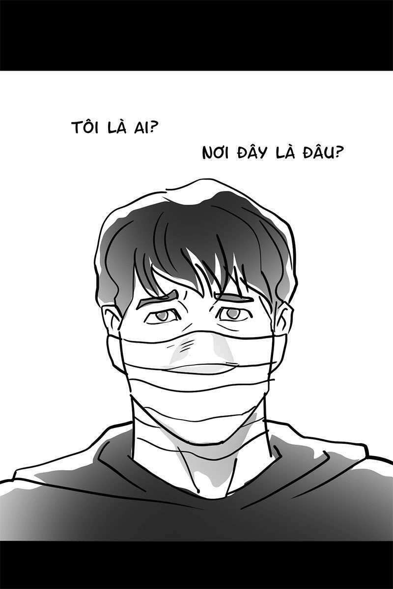 Chương 1 - Trang 26
