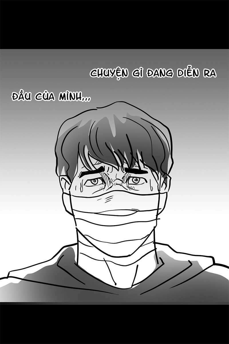 Chương 1 - Trang 27