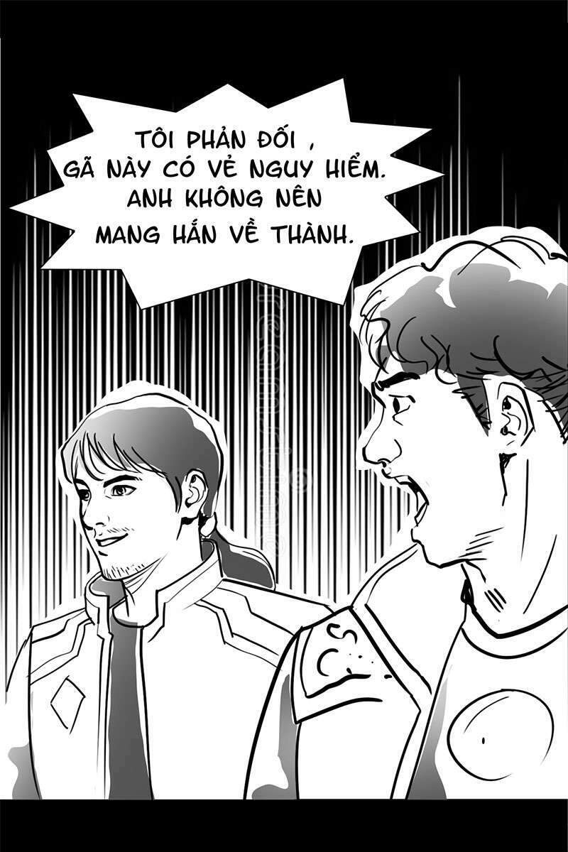 Chương 1 - Trang 32