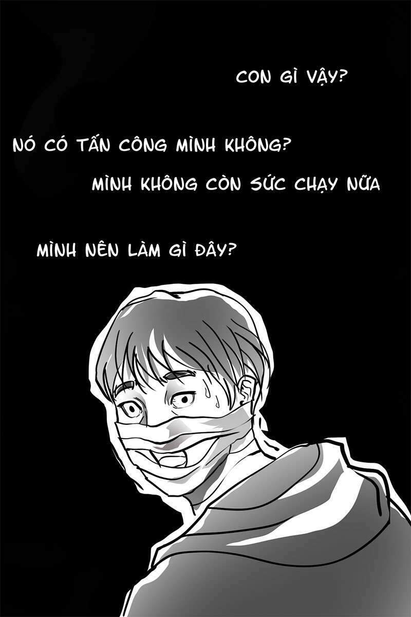 Chương 1 - Trang 8