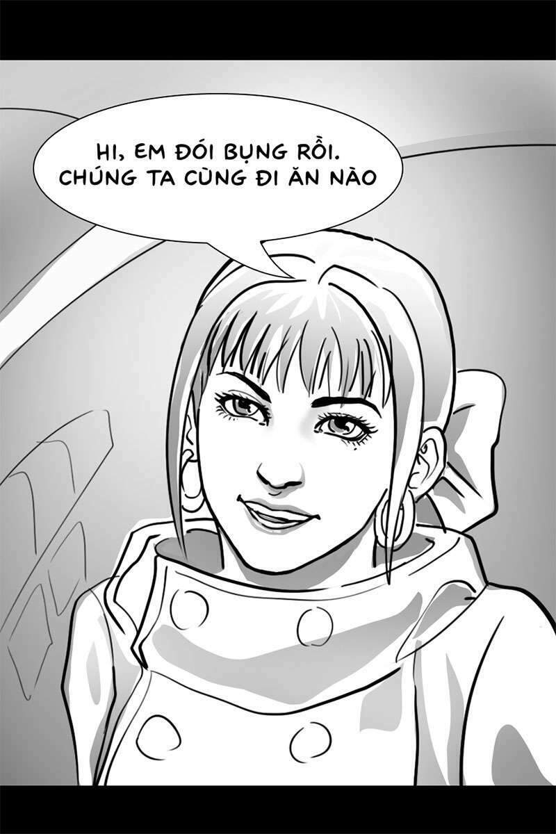 Chương 2 - Trang 12