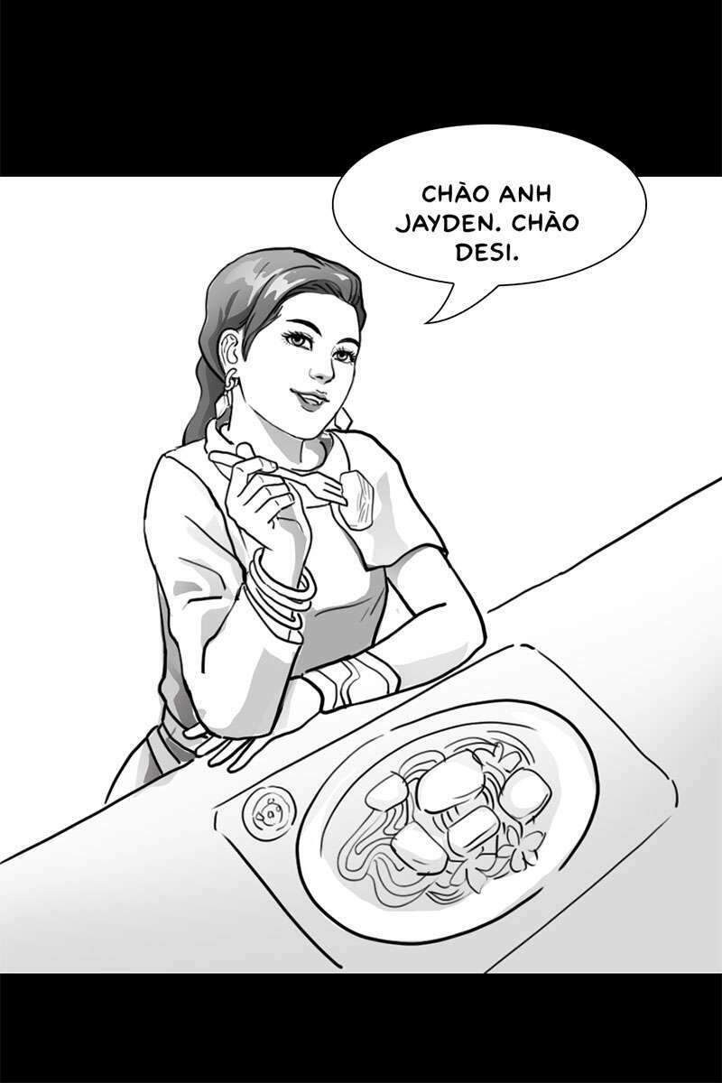 Chương 2 - Trang 15