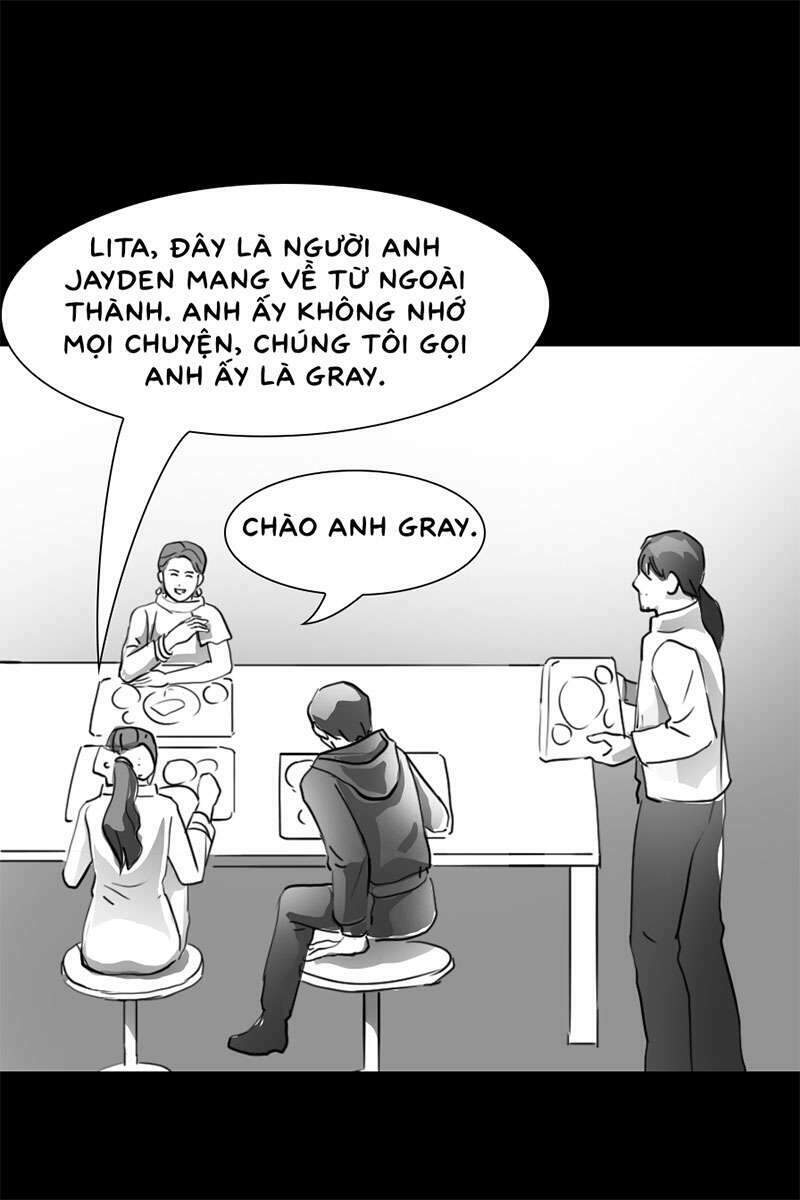 Chương 2 - Trang 17