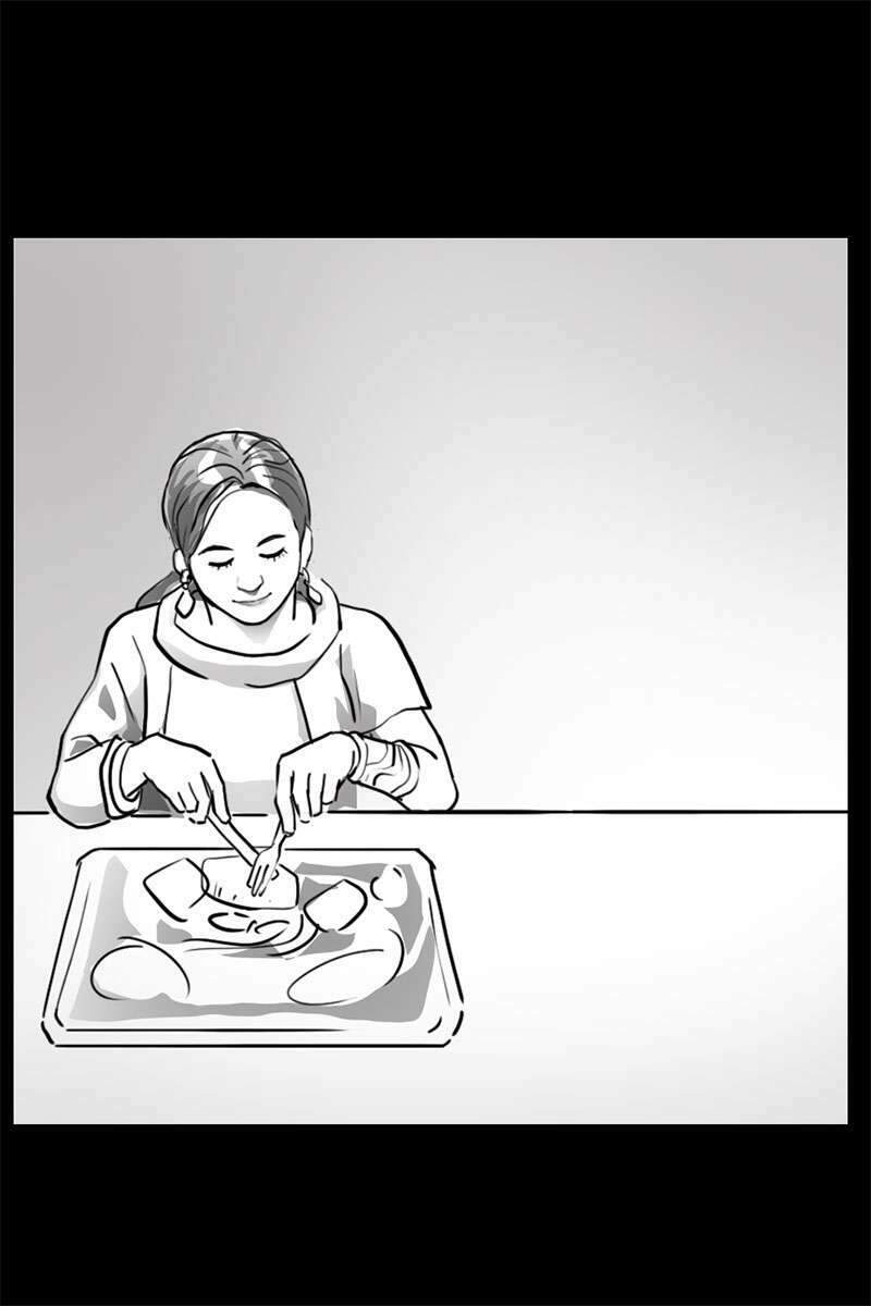 Chương 2 - Trang 20