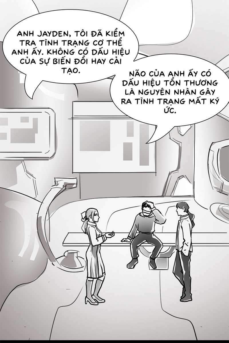 Chương 2 - Trang 3