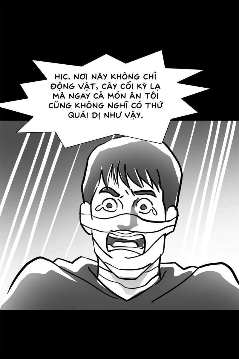 Chương 2 - Trang 29