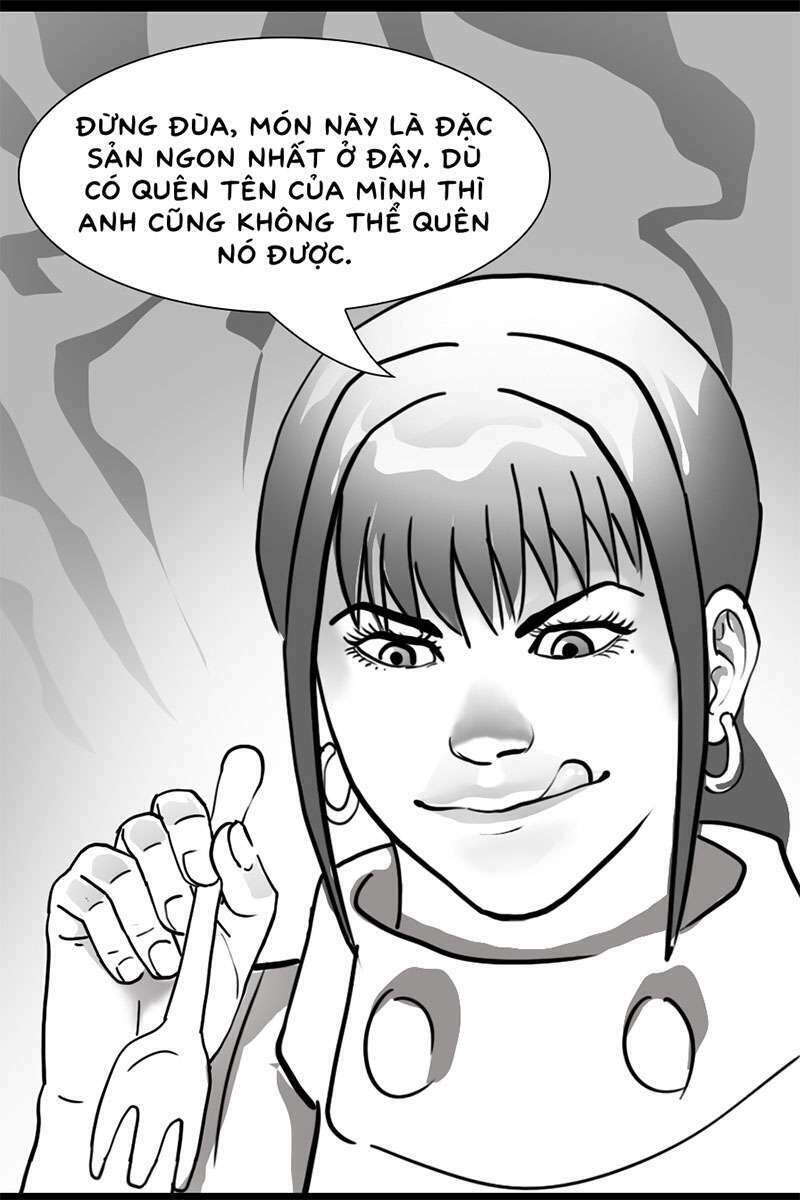 Chương 2 - Trang 30