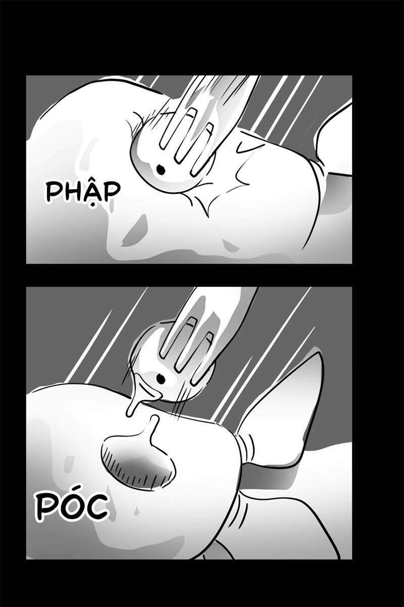 Chương 2 - Trang 31