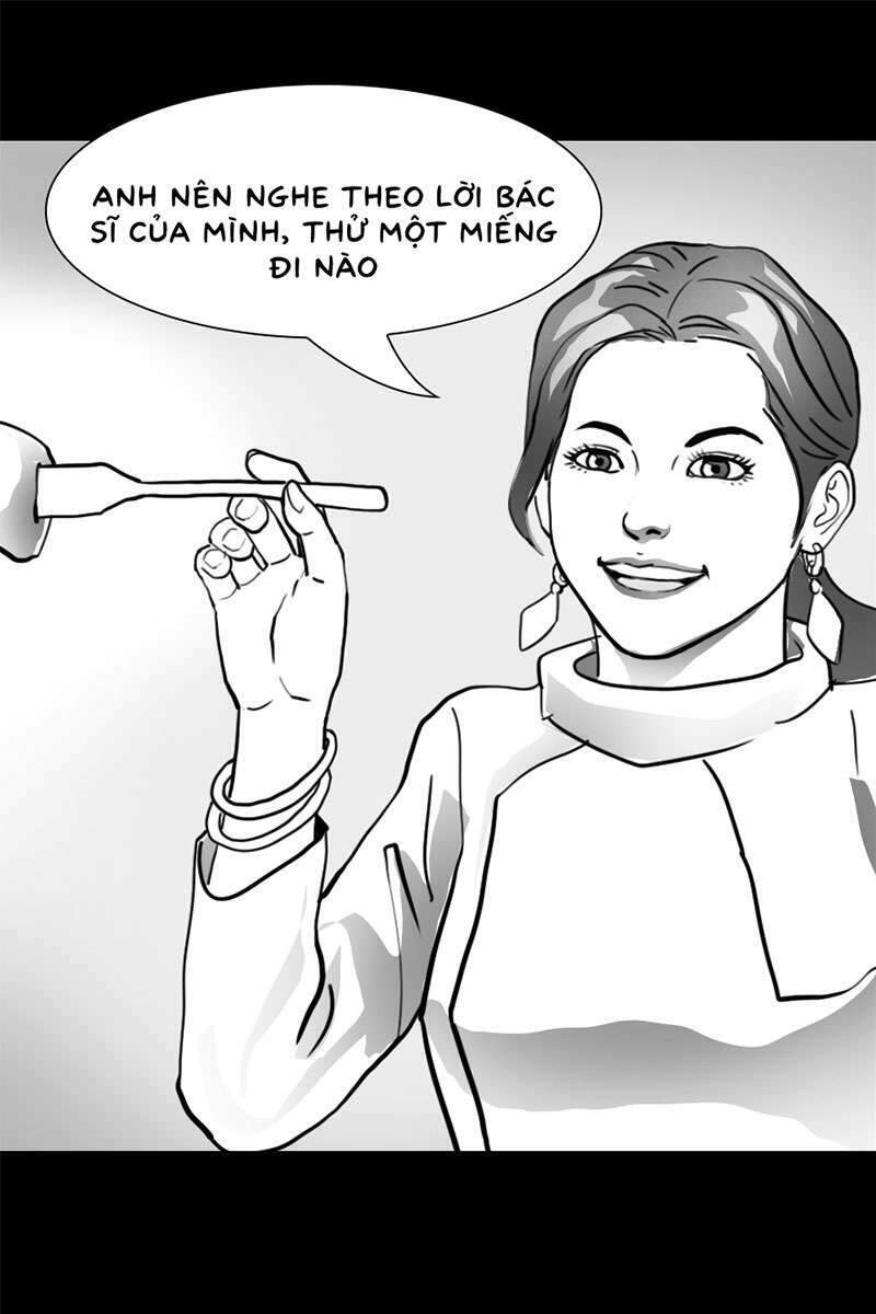 Chương 2 - Trang 34