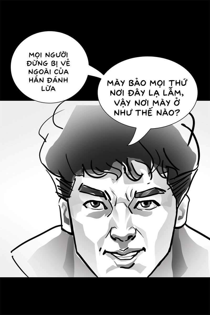 Chương 2 - Trang 37