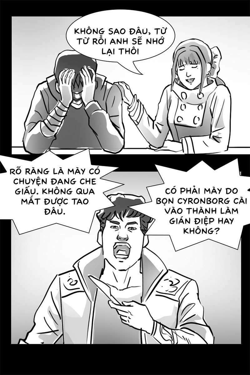 Chương 2 - Trang 43