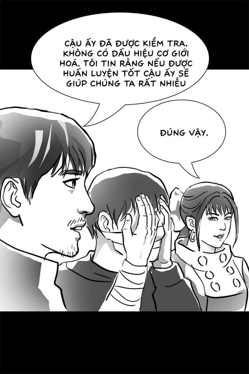 Chương 2 - Trang 44