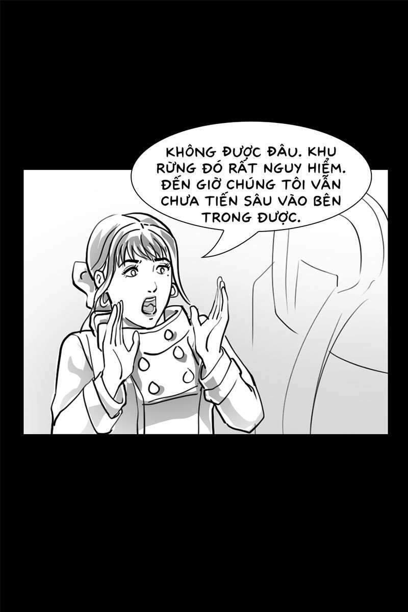 Chương 2 - Trang 7